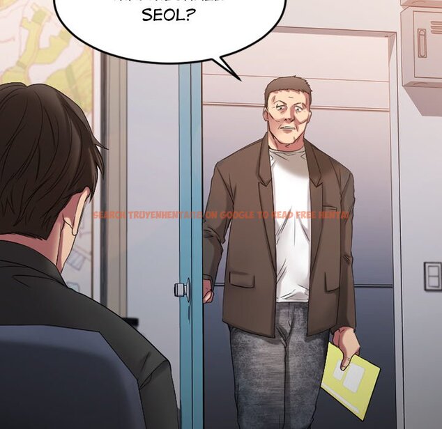 Read Hentai Image 34 471 in comic Food Chain - Chapter 28 - www.hentaitnt.net