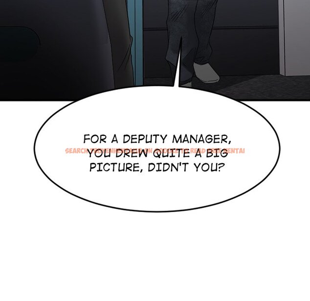 Read Hentai Image 35 477 in comic Food Chain - Chapter 28 - www.hentaitnt.net