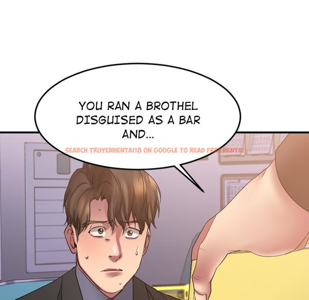 Read Hentai Image 36 477 in comic Food Chain - Chapter 28 - www.hentaitnt.net
