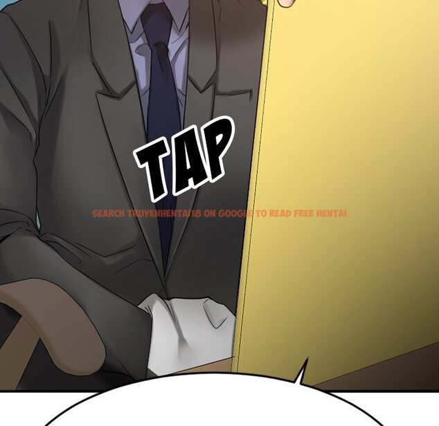 Read Hentai Image 37 478 in comic Food Chain - Chapter 28 - www.hentaitnt.net