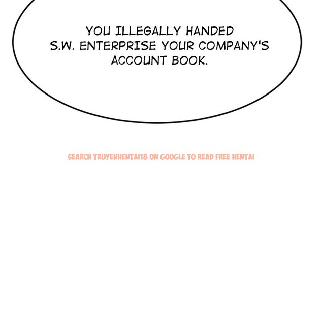 Read Hentai Image 38 478 in comic Food Chain - Chapter 28 - www.hentaitnt.net