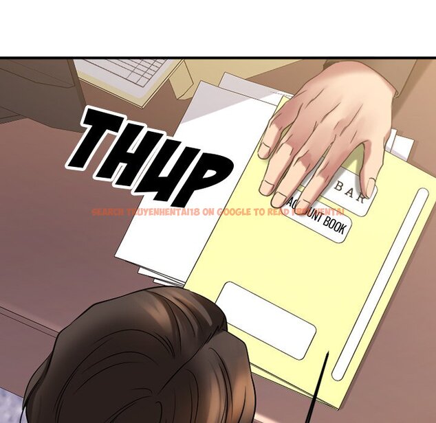 Read Hentai Image 39 478 in comic Food Chain - Chapter 28 - www.hentaitnt.net