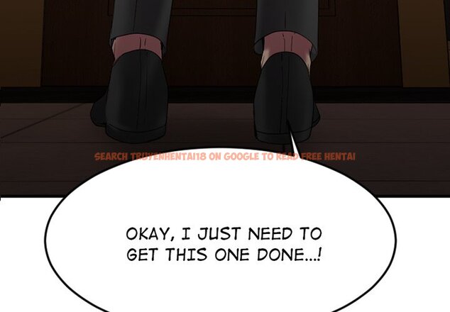 Read Hentai Image 4 471 in comic Food Chain - Chapter 28 - www.hentaitnt.net