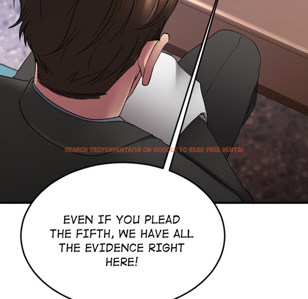 Read Hentai Image 40 478 in comic Food Chain - Chapter 28 - www.hentaitnt.net