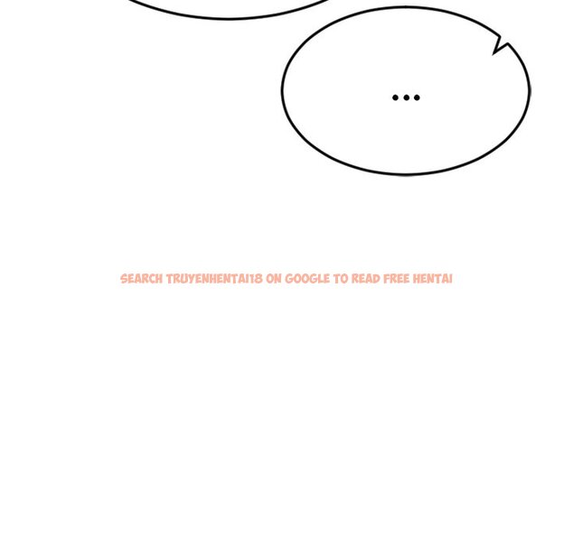 Read Hentai Image 41 478 in comic Food Chain - Chapter 28 - www.hentaitnt.net