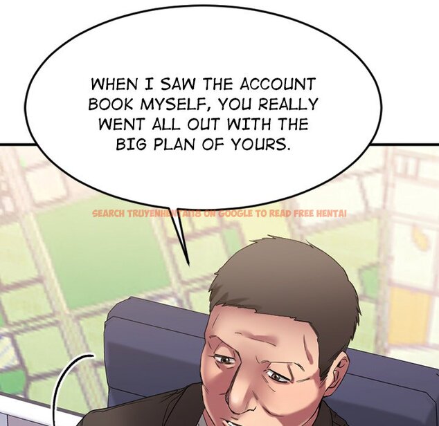 Read Hentai Image 42 478 in comic Food Chain - Chapter 28 - www.hentaitnt.net