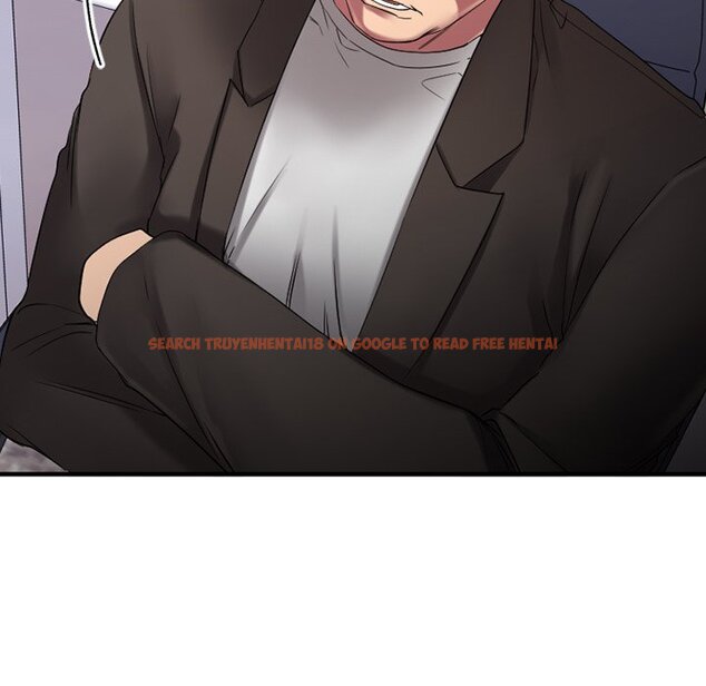 Read Hentai Image 43 478 in comic Food Chain - Chapter 28 - www.hentaitnt.net
