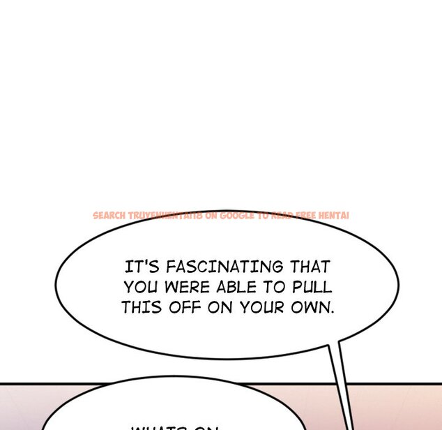 Read Hentai Image 44 478 in comic Food Chain - Chapter 28 - www.hentaitnt.net