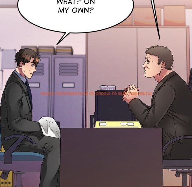 Read Hentai Image 45 478 in comic Food Chain - Chapter 28 - www.hentaitnt.net