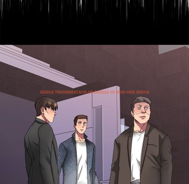 Read Hentai Image 47 478 in comic Food Chain - Chapter 28 - www.hentaitnt.net