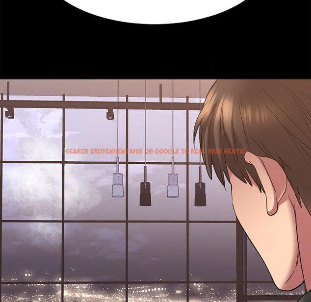 Read Hentai Image 49 478 in comic Food Chain - Chapter 28 - www.hentaitnt.net