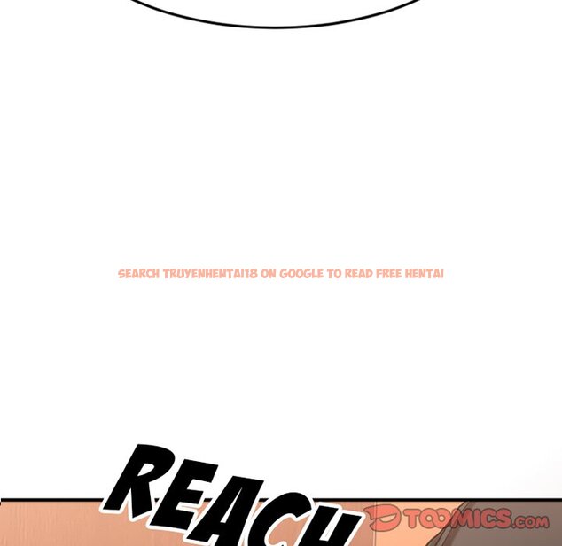 Read Hentai Image 5 471 in comic Food Chain - Chapter 28 - www.hentaitnt.net