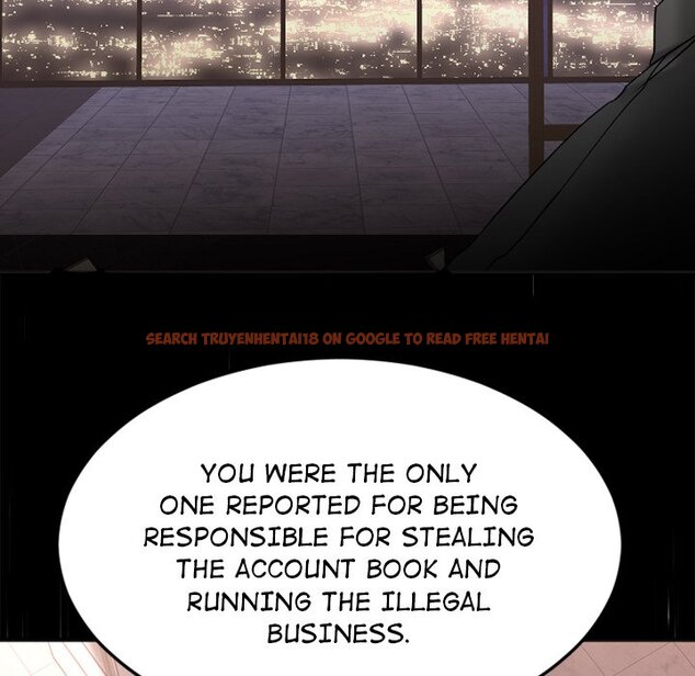 Read Hentai Image 50 478 in comic Food Chain - Chapter 28 - www.hentaitnt.net