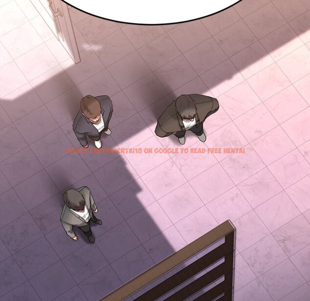 Read Hentai Image 51 478 in comic Food Chain - Chapter 28 - www.hentaitnt.net