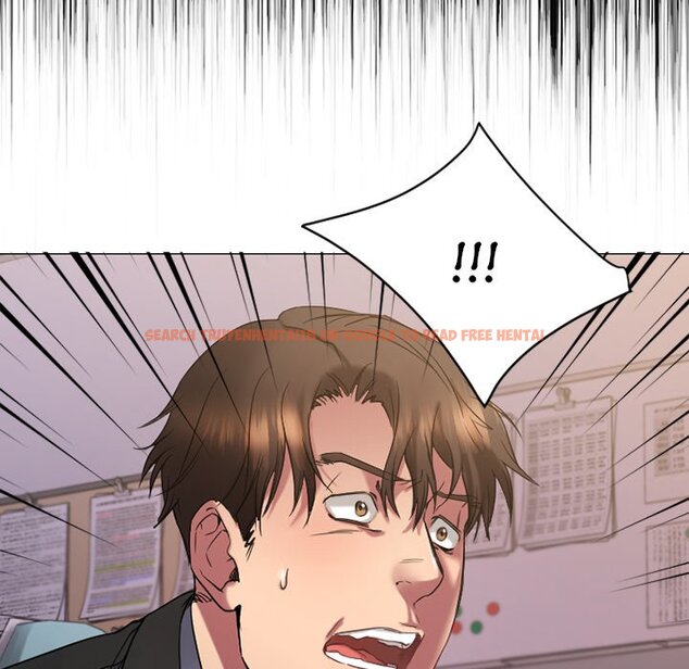 Read Hentai Image 53 478 in comic Food Chain - Chapter 28 - www.hentaitnt.net