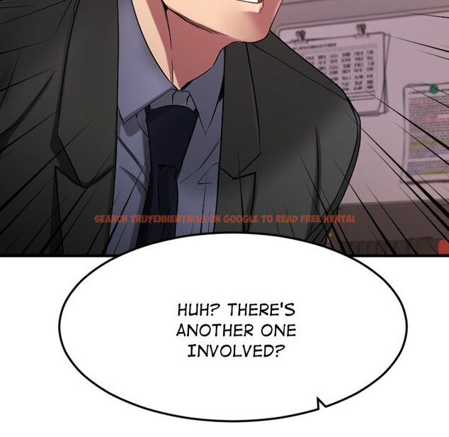 Read Hentai Image 54 478 in comic Food Chain - Chapter 28 - www.hentaitnt.net