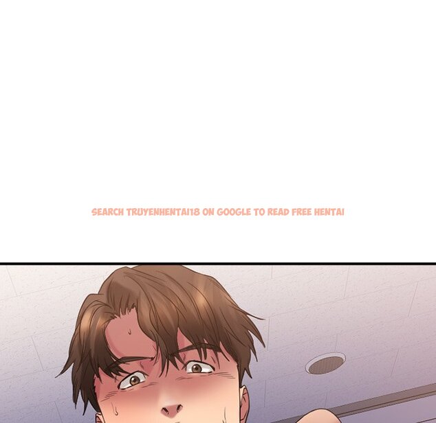 Read Hentai Image 55 478 in comic Food Chain - Chapter 28 - www.hentaitnt.net