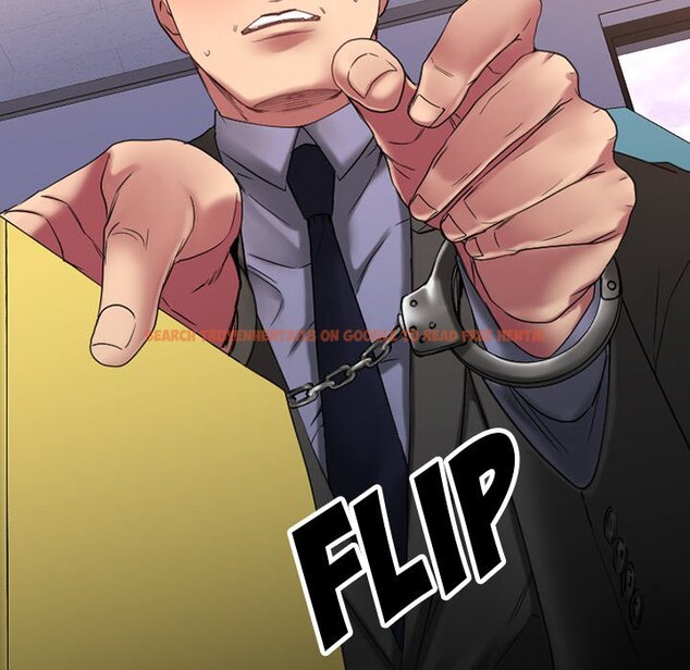 Read Hentai Image 56 478 in comic Food Chain - Chapter 28 - www.hentaitnt.net