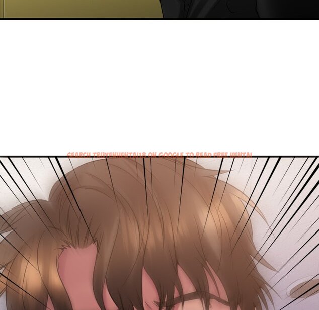Read Hentai Image 57 478 in comic Food Chain - Chapter 28 - www.hentaitnt.net