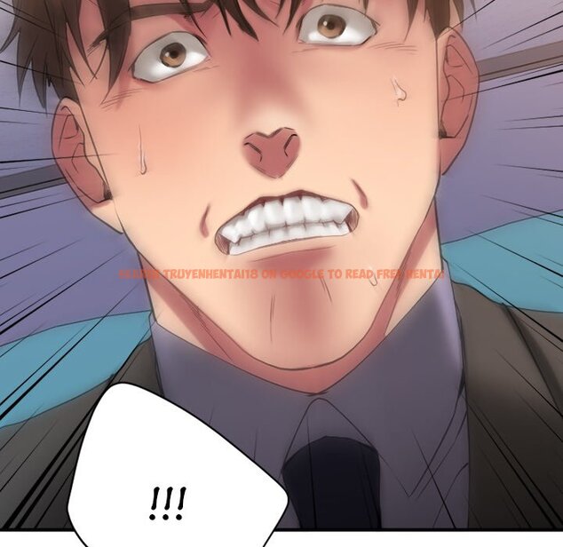 Read Hentai Image 58 478 in comic Food Chain - Chapter 28 - www.hentaitnt.net