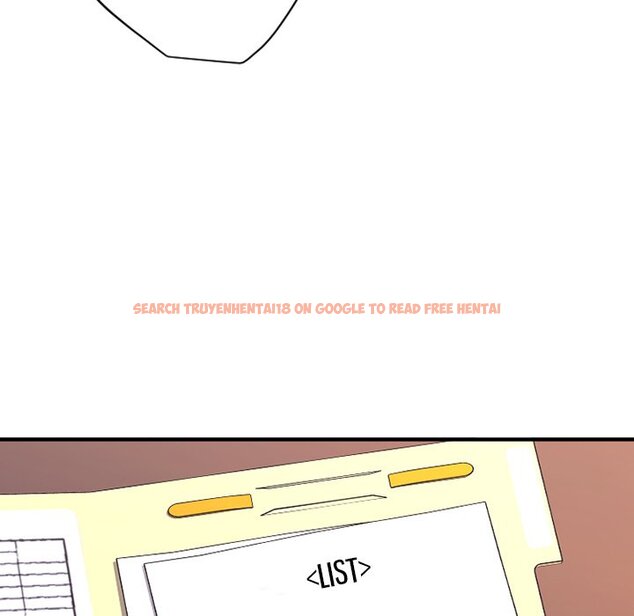 Read Hentai Image 59 478 in comic Food Chain - Chapter 28 - www.hentaitnt.net