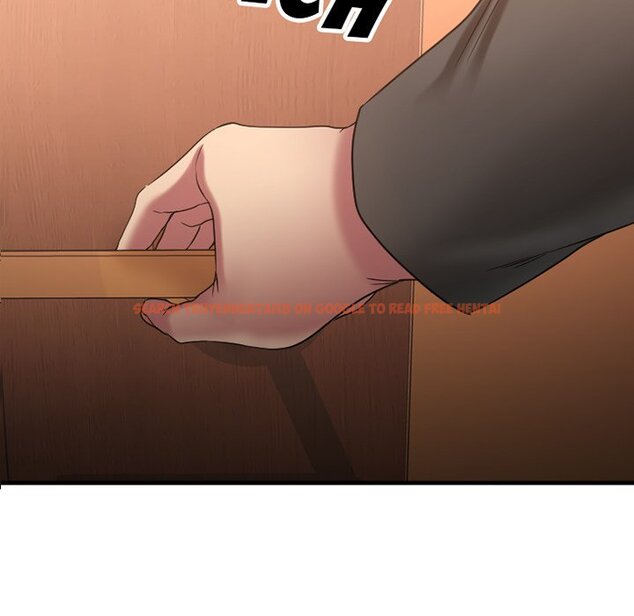Read Hentai Image 6 471 in comic Food Chain - Chapter 28 - www.hentaitnt.net
