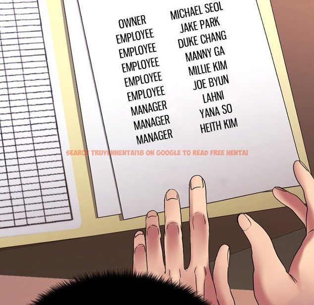 Read Hentai Image 60 478 in comic Food Chain - Chapter 28 - www.hentaitnt.net