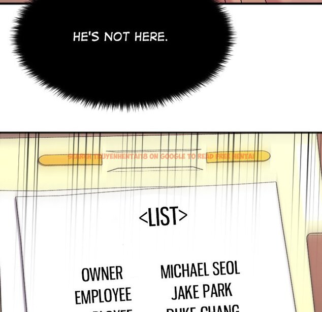 Read Hentai Image 61 478 in comic Food Chain - Chapter 28 - www.hentaitnt.net