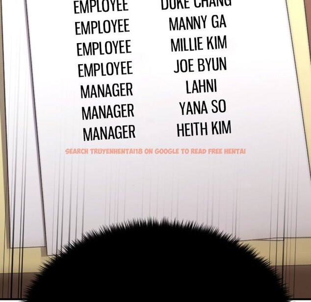 Read Hentai Image 62 478 in comic Food Chain - Chapter 28 - www.hentaitnt.net