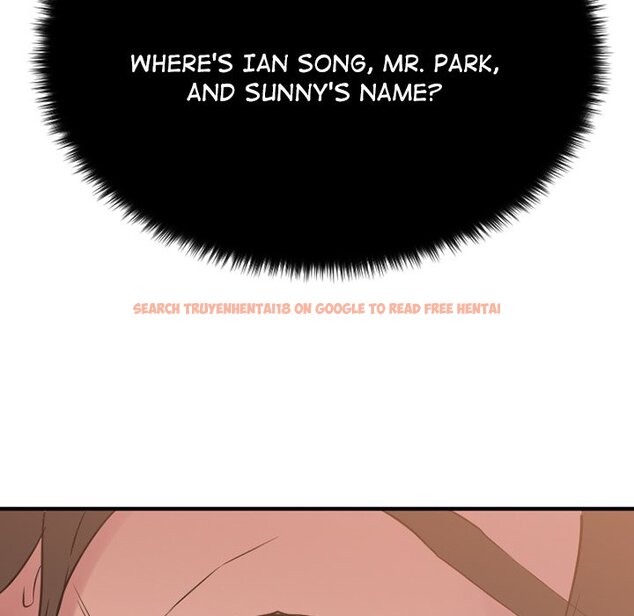 Read Hentai Image 63 478 in comic Food Chain - Chapter 28 - www.hentaitnt.net