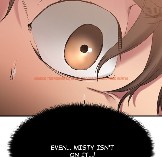 Read Hentai Image 64 478 in comic Food Chain - Chapter 28 - www.hentaitnt.net