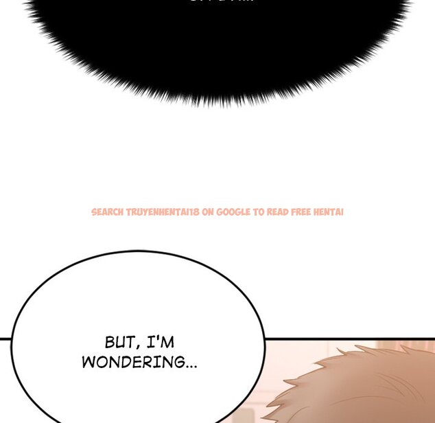 Read Hentai Image 65 478 in comic Food Chain - Chapter 28 - www.hentaitnt.net