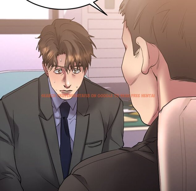 Read Hentai Image 66 478 in comic Food Chain - Chapter 28 - www.hentaitnt.net