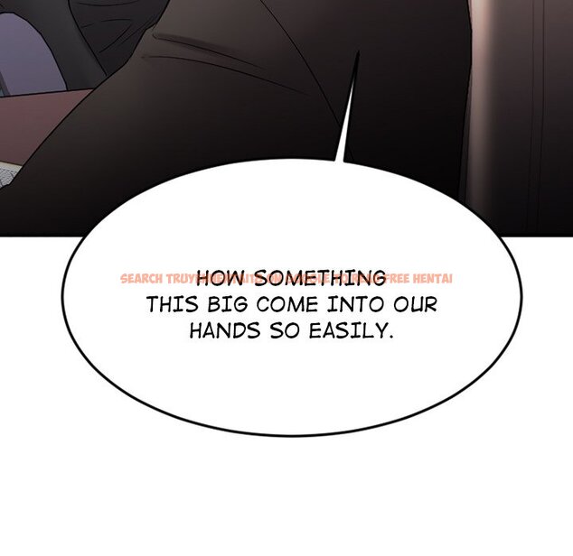 Read Hentai Image 67 478 in comic Food Chain - Chapter 28 - www.hentaitnt.net