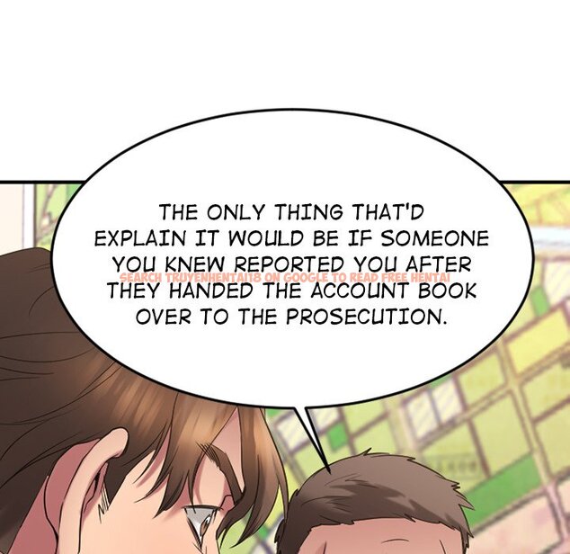 Read Hentai Image 68 478 in comic Food Chain - Chapter 28 - www.hentaitnt.net