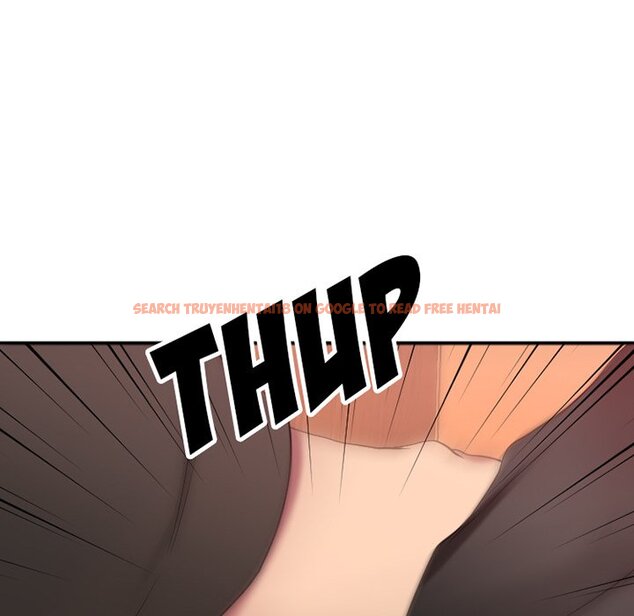 Read Hentai Image 7 471 in comic Food Chain - Chapter 28 - www.hentaitnt.net