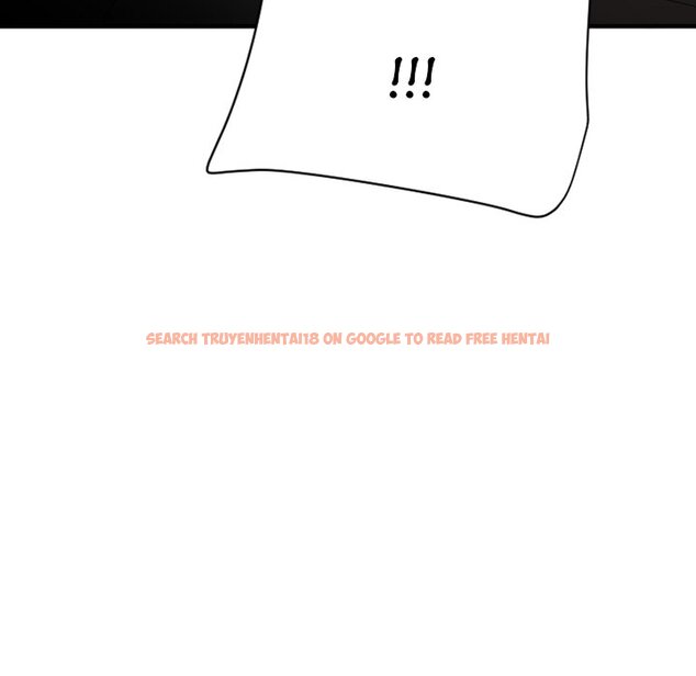 Read Hentai Image 70 478 in comic Food Chain - Chapter 28 - www.hentaitnt.net