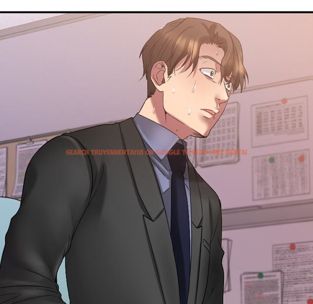 Read Hentai Image 71 478 in comic Food Chain - Chapter 28 - www.hentaitnt.net