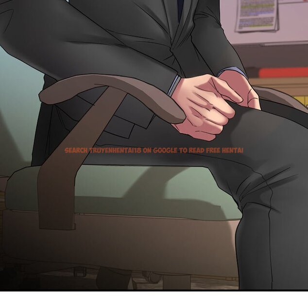 Read Hentai Image 72 478 in comic Food Chain - Chapter 28 - www.hentaitnt.net