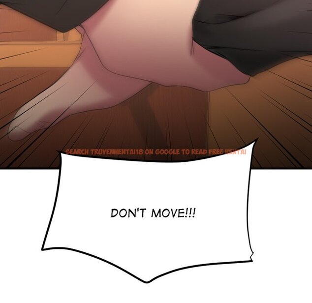Read Hentai Image 8 471 in comic Food Chain - Chapter 28 - www.hentaitnt.net