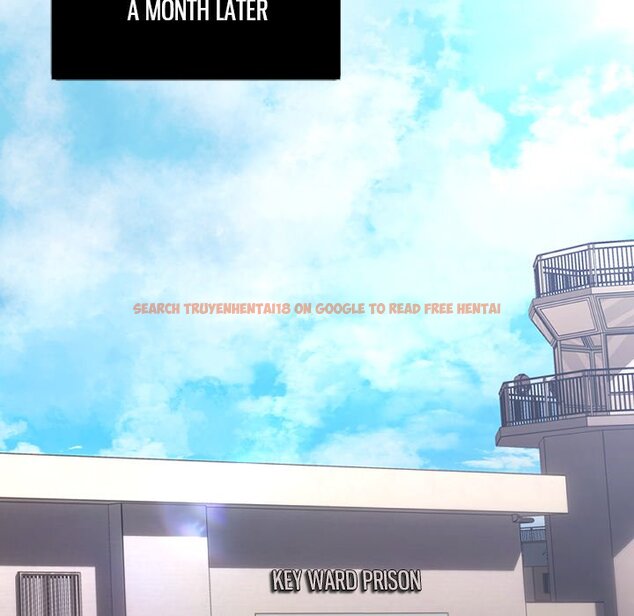 Read Hentai Image 80 478 in comic Food Chain - Chapter 28 - www.hentaitnt.net