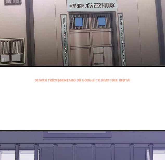 Read Hentai Image 81 478 in comic Food Chain - Chapter 28 - www.hentaitnt.net