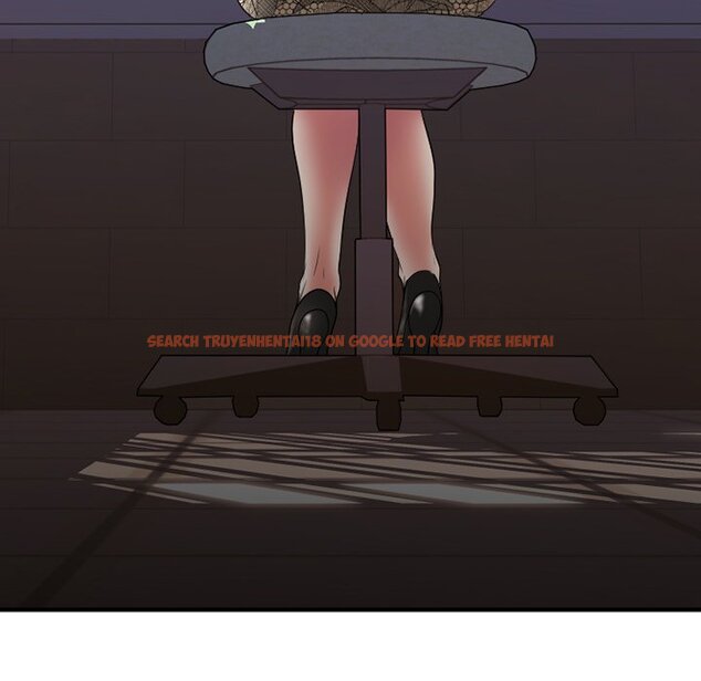 Read Hentai Image 83 478 in comic Food Chain - Chapter 28 - www.hentaitnt.net