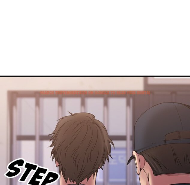 Read Hentai Image 84 478 in comic Food Chain - Chapter 28 - www.hentaitnt.net