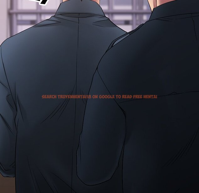 Read Hentai Image 85 478 in comic Food Chain - Chapter 28 - www.hentaitnt.net