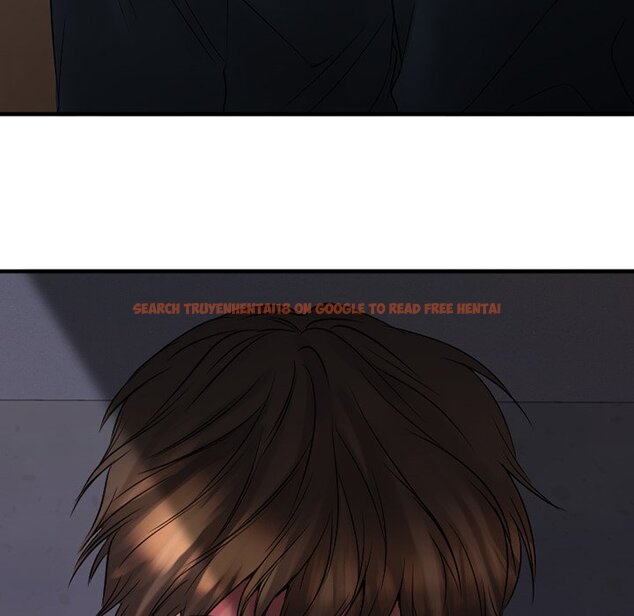Read Hentai Image 86 478 in comic Food Chain - Chapter 28 - www.hentaitnt.net