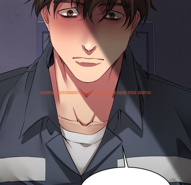 Read Hentai Image 87 478 in comic Food Chain - Chapter 28 - www.hentaitnt.net