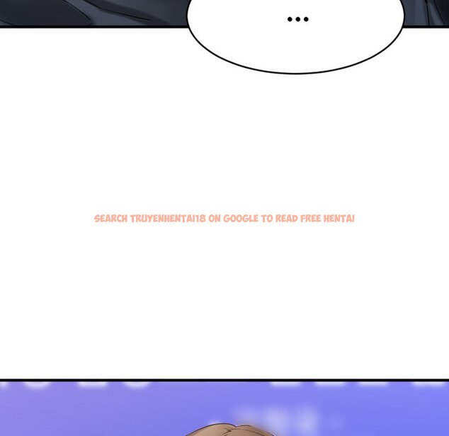 Read Hentai Image 88 478 in comic Food Chain - Chapter 28 - www.hentaitnt.net