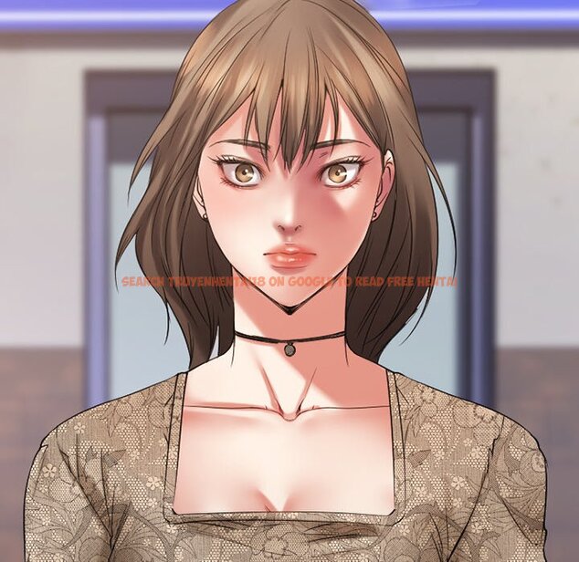 Read Hentai Image 89 478 in comic Food Chain - Chapter 28 - www.hentaitnt.net