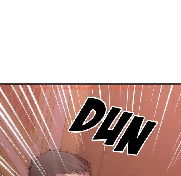 Read Hentai Image 9 471 in comic Food Chain - Chapter 28 - www.hentaitnt.net
